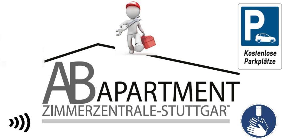 Monteurzimmer Kirchheim-Teck เคียร์ชไฮม์ อุนเทอร์ เท็ค ภายนอก รูปภาพ